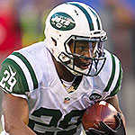 Image placeholder title